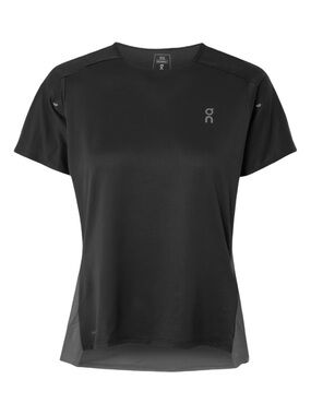 On Running On Cloud Women's On Performance-T NWT Size M